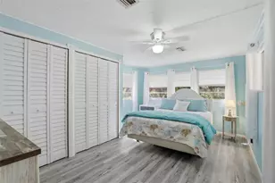 403 N Niblick Ln, Lake Mary, FL 32746 - Photo 21