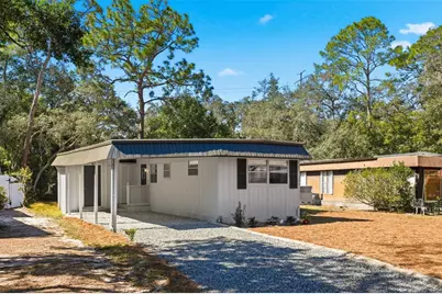 403 N Niblick Lane, Lake Mary, FL 32746 - Photo 5