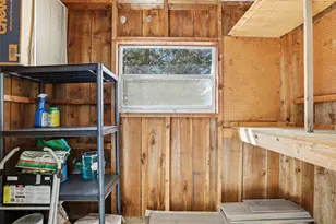 403 N Niblick Ln, Lake Mary, FL 32746 - Photo 31