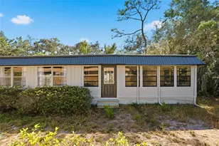 403 N Niblick Ln, Lake Mary, FL 32746 - Photo 35