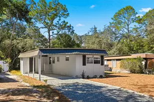 403 N Niblick Ln, Lake Mary, FL 32746 - Photo 1