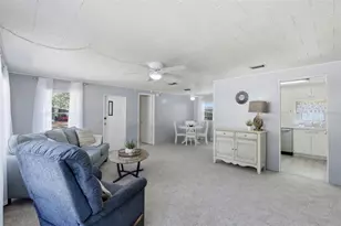 403 N Niblick Ln, Lake Mary, FL 32746 - Photo 11