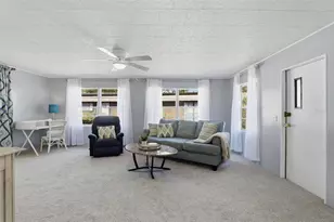 403 N Niblick Ln, Lake Mary, FL 32746 - Photo 17