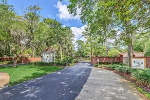 403 N Niblick Ln, Lake Mary, FL 32746 - Photo 5