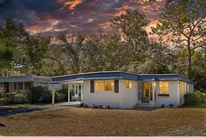 403 N Niblick Lane, Lake Mary, FL 32746 - Photo 37