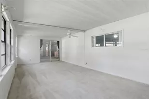 403 N Niblick Ln, Lake Mary, FL 32746 - Photo 19