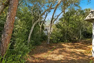 403 N Niblick Ln, Lake Mary, FL 32746 - Photo 9