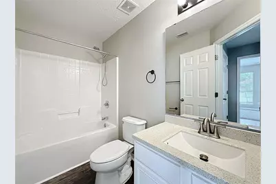 6 Llowick Court, Palm Coast, FL 32164 - Photo 35