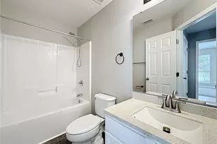 6 Llowick Ct, Palm Coast, FL 32164 - Photo 35