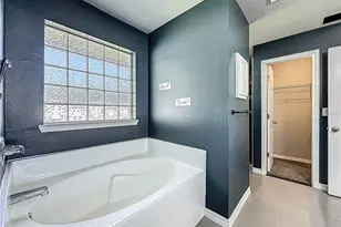 6 Llowick Ct, Palm Coast, FL 32164 - Photo 45