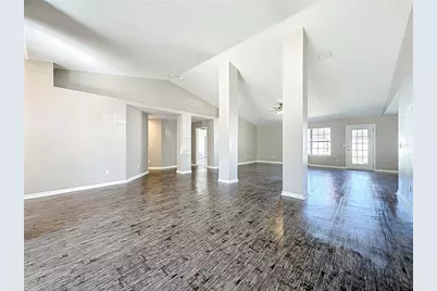 6 Llowick Court, Palm Coast, FL 32164 - Photo 17