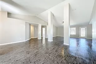 6 Llowick Ct, Palm Coast, FL 32164 - Photo 17