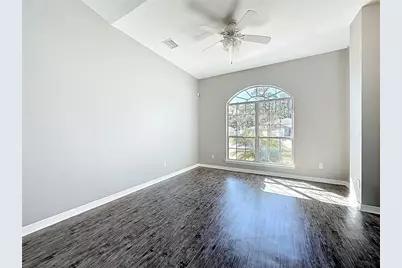 6 Llowick Court, Palm Coast, FL 32164 - Photo 15