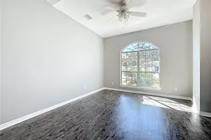 6 Llowick Ct, Palm Coast, FL 32164 - Photo 15