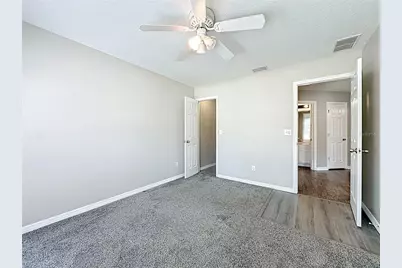 6 Llowick Court, Palm Coast, FL 32164 - Photo 29