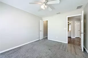 6 Llowick Ct, Palm Coast, FL 32164 - Photo 29