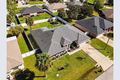 6 Llowick Court, Palm Coast, FL 32164 - Photo 7