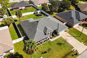 6 Llowick Ct, Palm Coast, FL 32164 - Photo 7