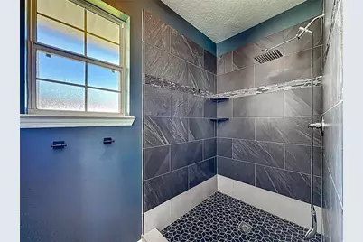 6 Llowick Court, Palm Coast, FL 32164 - Photo 43