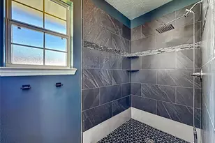 6 Llowick Ct, Palm Coast, FL 32164 - Photo 43