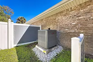 6 Llowick Ct, Palm Coast, FL 32164 - Photo 59