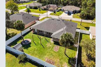 6 Llowick Court, Palm Coast, FL 32164 - Photo 67