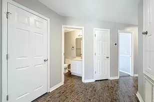 6 Llowick Ct, Palm Coast, FL 32164 - Photo 51