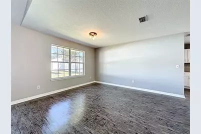 6 Llowick Court, Palm Coast, FL 32164 - Photo 21