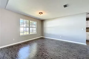 6 Llowick Ct, Palm Coast, FL 32164 - Photo 21