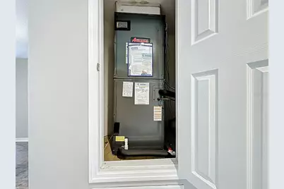 6 Llowick Court, Palm Coast, FL 32164 - Photo 55