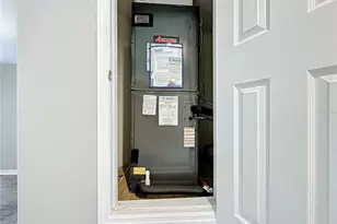 6 Llowick Ct, Palm Coast, FL 32164 - Photo 55