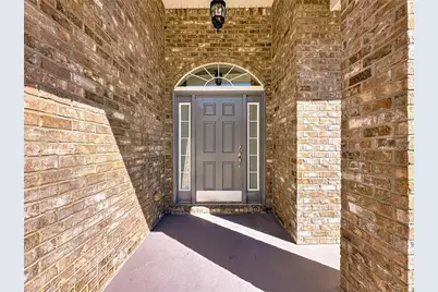 6 Llowick Court, Palm Coast, FL 32164 - Photo 13