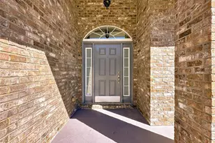 6 Llowick Ct, Palm Coast, FL 32164 - Photo 13