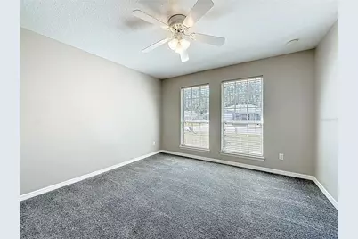 6 Llowick Court, Palm Coast, FL 32164 - Photo 31