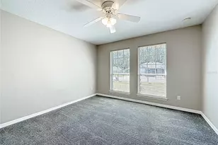 6 Llowick Ct, Palm Coast, FL 32164 - Photo 31