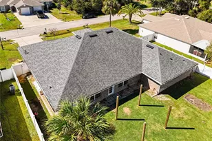 6 Llowick Ct, Palm Coast, FL 32164 - Photo 65