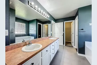 6 Llowick Court, Palm Coast, FL 32164 - Photo 41