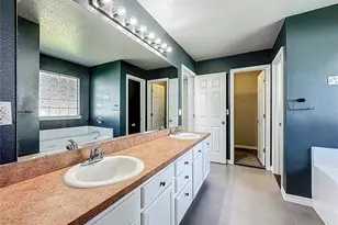 6 Llowick Ct, Palm Coast, FL 32164 - Photo 41