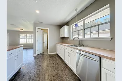 6 Llowick Court, Palm Coast, FL 32164 - Photo 27