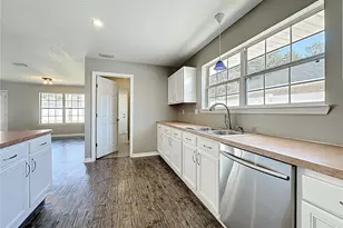 6 Llowick Ct, Palm Coast, FL 32164 - Photo 27