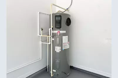 6 Llowick Court, Palm Coast, FL 32164 - Photo 57