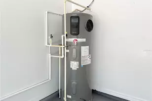 6 Llowick Ct, Palm Coast, FL 32164 - Photo 57