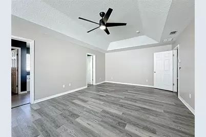 6 Llowick Court, Palm Coast, FL 32164 - Photo 37