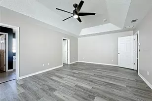 6 Llowick Ct, Palm Coast, FL 32164 - Photo 37