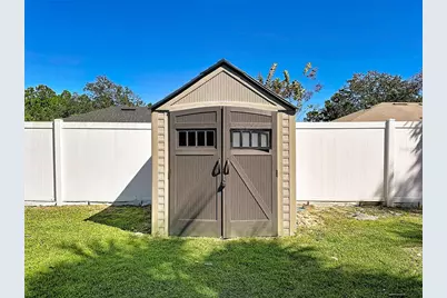 6 Llowick Court, Palm Coast, FL 32164 - Photo 63