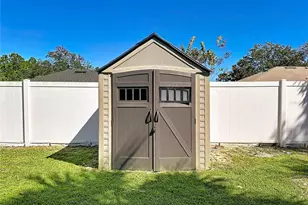 6 Llowick Ct, Palm Coast, FL 32164 - Photo 63