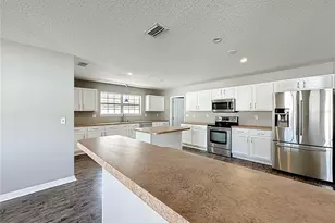 6 Llowick Ct, Palm Coast, FL 32164 - Photo 23