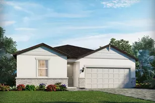 1320 Oakhaven Ave, Ormond Beach, FL 32174 - Photo 1