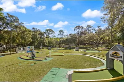 3000 Clarcona Road #1218, Apopka, FL 32703 - Photo 19