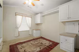 3000 Clarcona Rd, Apopka, FL 32703 - Photo 5